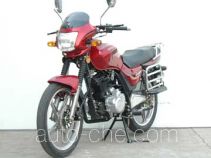 Zongshen ZS150-38A motorcycle