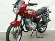 Zongshen ZS150-38C мотоцикл