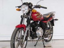 Zongshen ZS150-40F мотоцикл