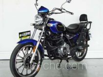 Zongshen ZS150-50S motorcycle