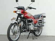 Zongshen ZS150-6B мотоцикл