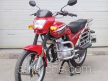 Zongshen ZS150-6D мотоцикл