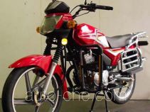 Zongshen ZS150-6E мотоцикл