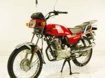 Zongshen ZS150-6S motorcycle