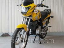 宗申牌ZS150-70B型两轮摩托车