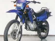 Zongshen ZS150GY-S motorcycle