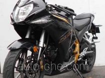 Zongshen ZS250GS-2 мотоцикл