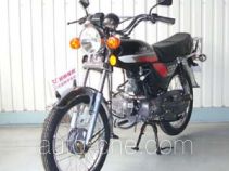 Zongshen ZS90-3S motorcycle
