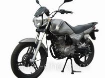 Shengshi ZT125-5A motorcycle