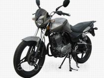 Shengshi ZT125-8A motorcycle