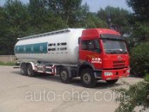 Zhangtuo ZTC5311GFL bulk powder tank truck