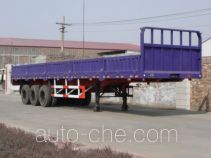 Zhangtuo ZTC9382 trailer