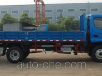 Zhongtian ZTP1063WL cargo truck