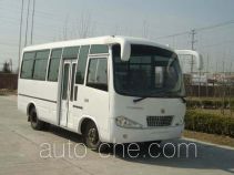 Dongyue ZTQ5050XYT medical examination vehicle