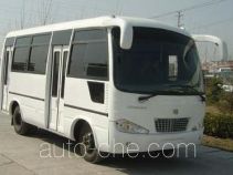 Dongyue ZTQ5051XYT medical examination vehicle