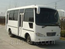Dongyue ZTQ5060XYTA3 medical vehicle