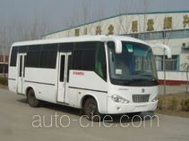 Dongyue ZTQ5070XYT medical examination vehicle