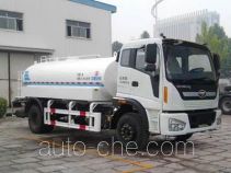 Dongyue ZTQ5150GSSBJI46D sprinkler machine (water tank truck)