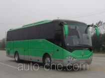 Dongyue ZTQ5150XYLAD105 physical medical examination vehicle