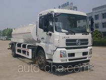 Dongyue ZTQ5160GSSE1J45DL sprinkler machine (water tank truck)