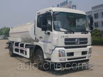 Dongyue ZTQ5160GSSE1J47E sprinkler machine (water tank truck)