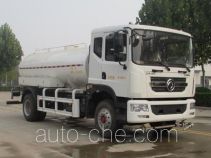 Dongyue ZTQ5160GSSE5Y45D sprinkler machine (water tank truck)