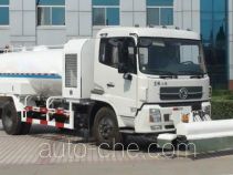 Dongyue ZTQ5161GSSE1J47D sprinkler machine (water tank truck)