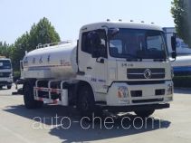 Dongyue ZTQ5180GSSE1J47E sprinkler machine (water tank truck)