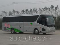 Dongyue ZTQ5181XYLAD12 physical medical examination vehicle