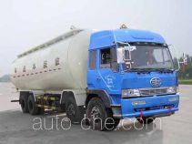 Dongyue ZTQ5260GFL bulk powder tank truck