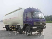 Dongyue ZTQ5311GFL bulk powder tank truck
