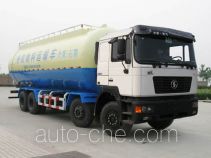 Dongyue ZTQ5310GFLS2MN45 bulk powder tank truck