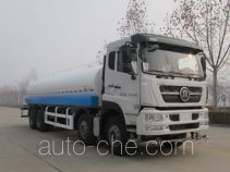 Dongyue ZTQ5310GSSZ1N46E sprinkler machine (water tank truck)