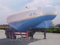 Dongyue ZTQ9400GFL bulk powder trailer