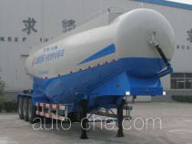 Dongyue ZTQ9401GFL bulk powder trailer