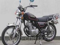 Zhongxing ZX125-12C motorcycle