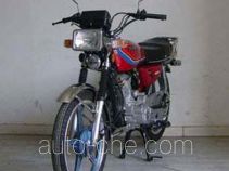 Zhongxing ZX125-17C motorcycle