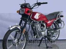Zhongxing ZX125-2C motorcycle