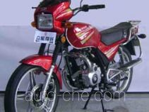 Zhongxing ZX125-7C motorcycle