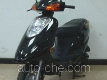 Zhongxing 50cc scooter