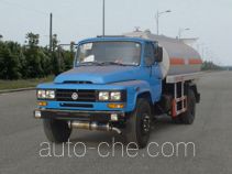 Zhixi ZX5820CGA low-speed tank truck