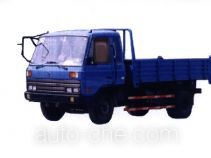 Zhixi ZX5820PD low-speed dump truck