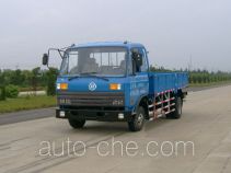 Zhixi ZX5820PDA low-speed dump truck