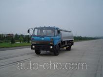 Zhixi ZX5820PGA low-speed tank truck