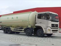 Shenglong ZXG5310GXH pneumatic discharging bulk cement truck