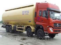 Shenglong ZXG5310GXH pneumatic discharging bulk cement truck