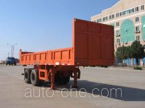 Shenglong ZXG9190ZZX dump trailer