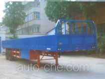 Shenglong ZXG9260 trailer