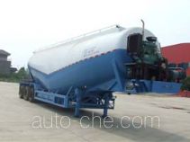 Shenglong ZXG9290GFL bulk powder trailer