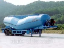 Shenglong ZXG9320GFL bulk powder trailer